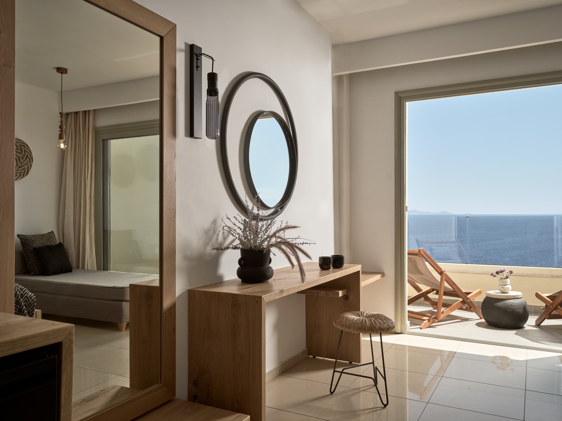 Seaside A Lifestyle Resort foto 19