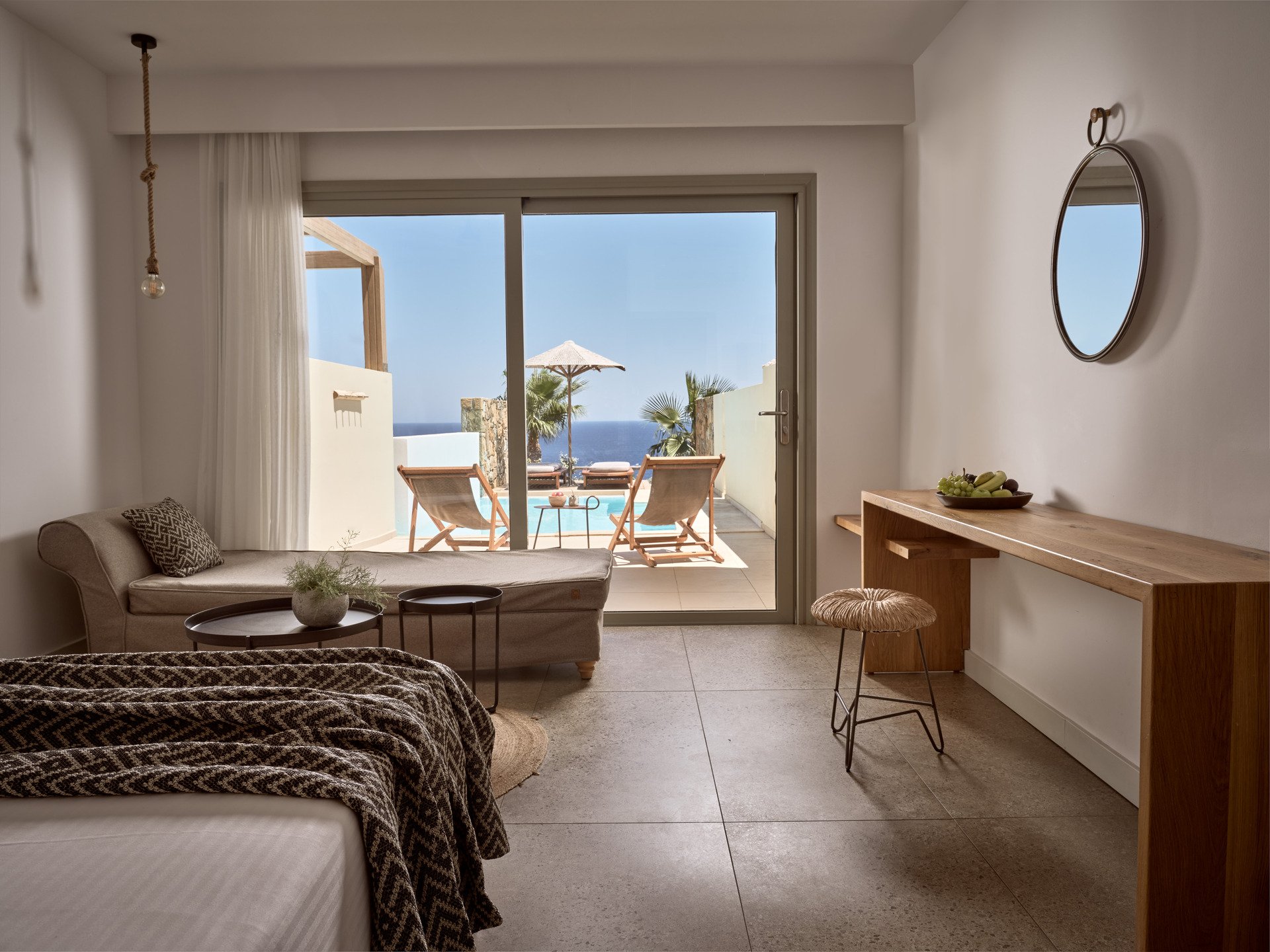 Seaside A Lifestyle Resort foto 20