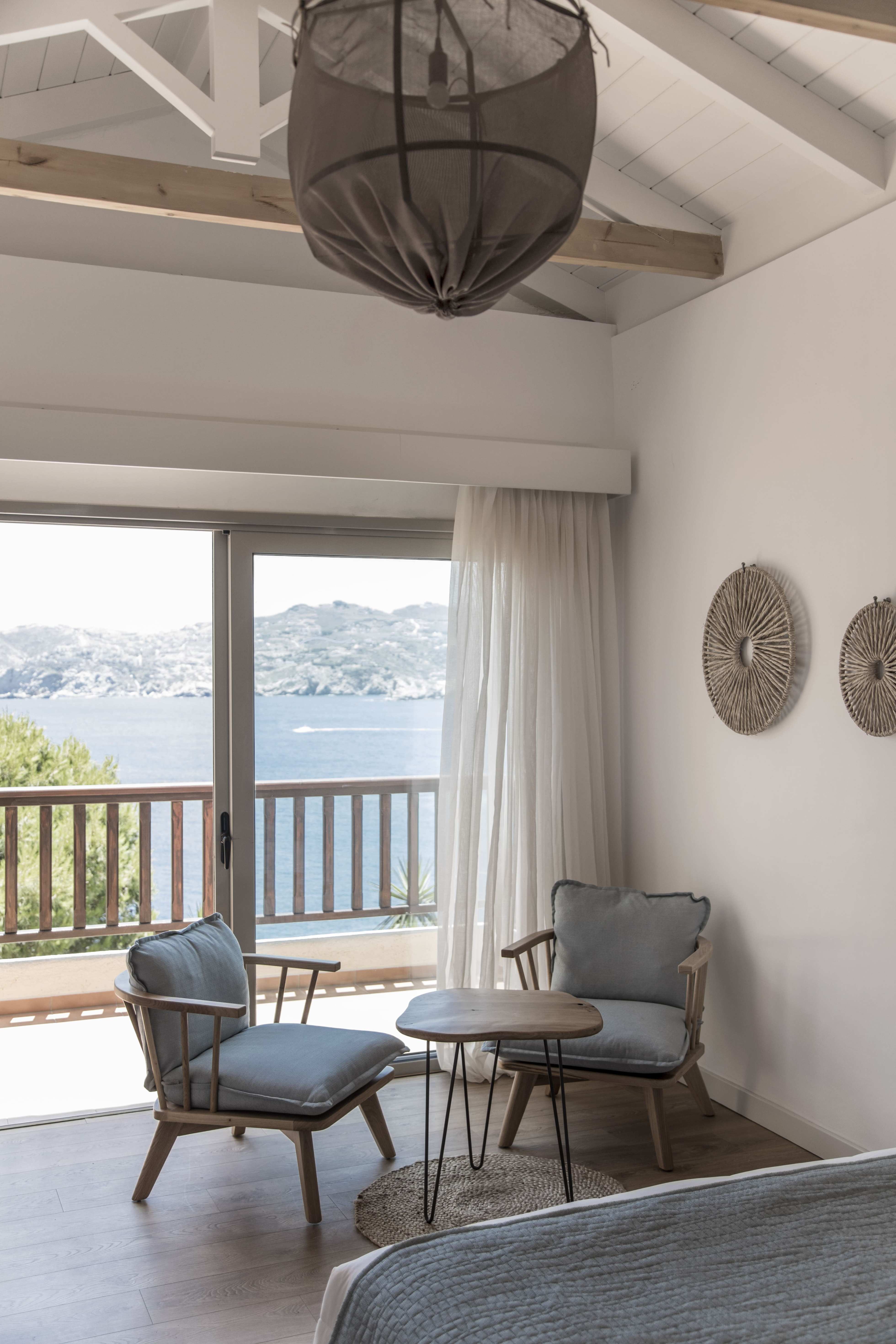 Seaside A Lifestyle Resort foto 33