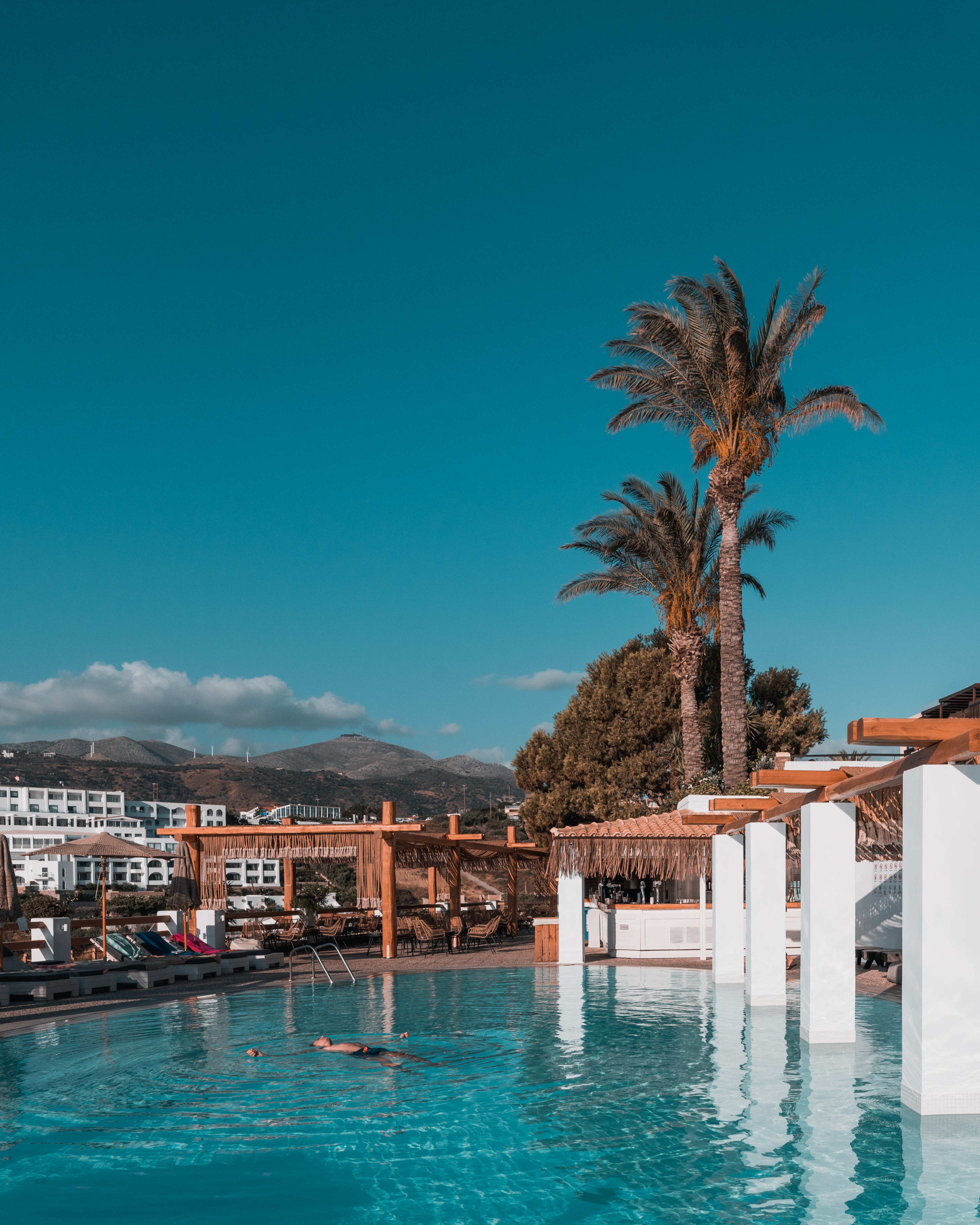 Seaside A Lifestyle Resort foto 42