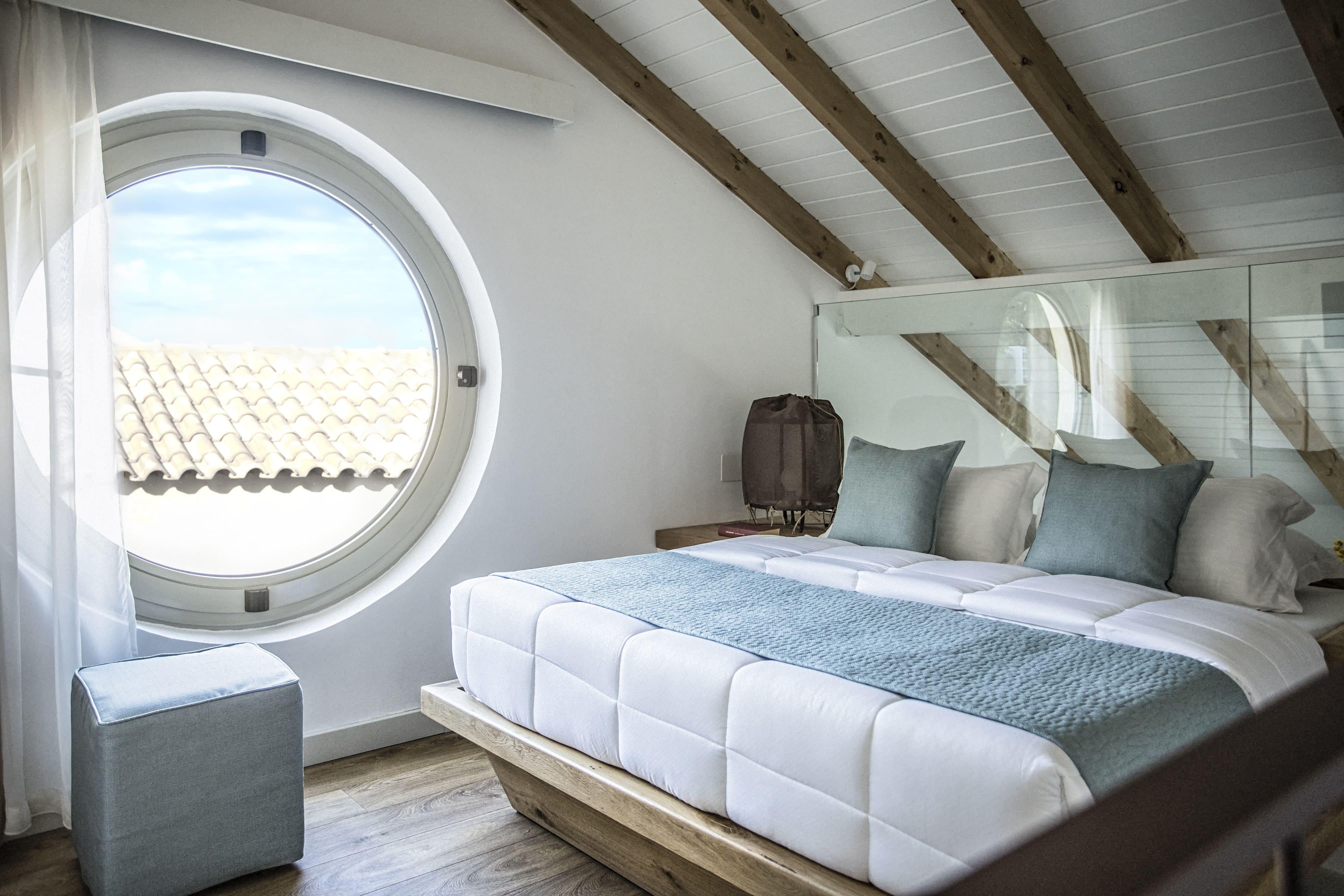 Seaside A Lifestyle Resort foto 44