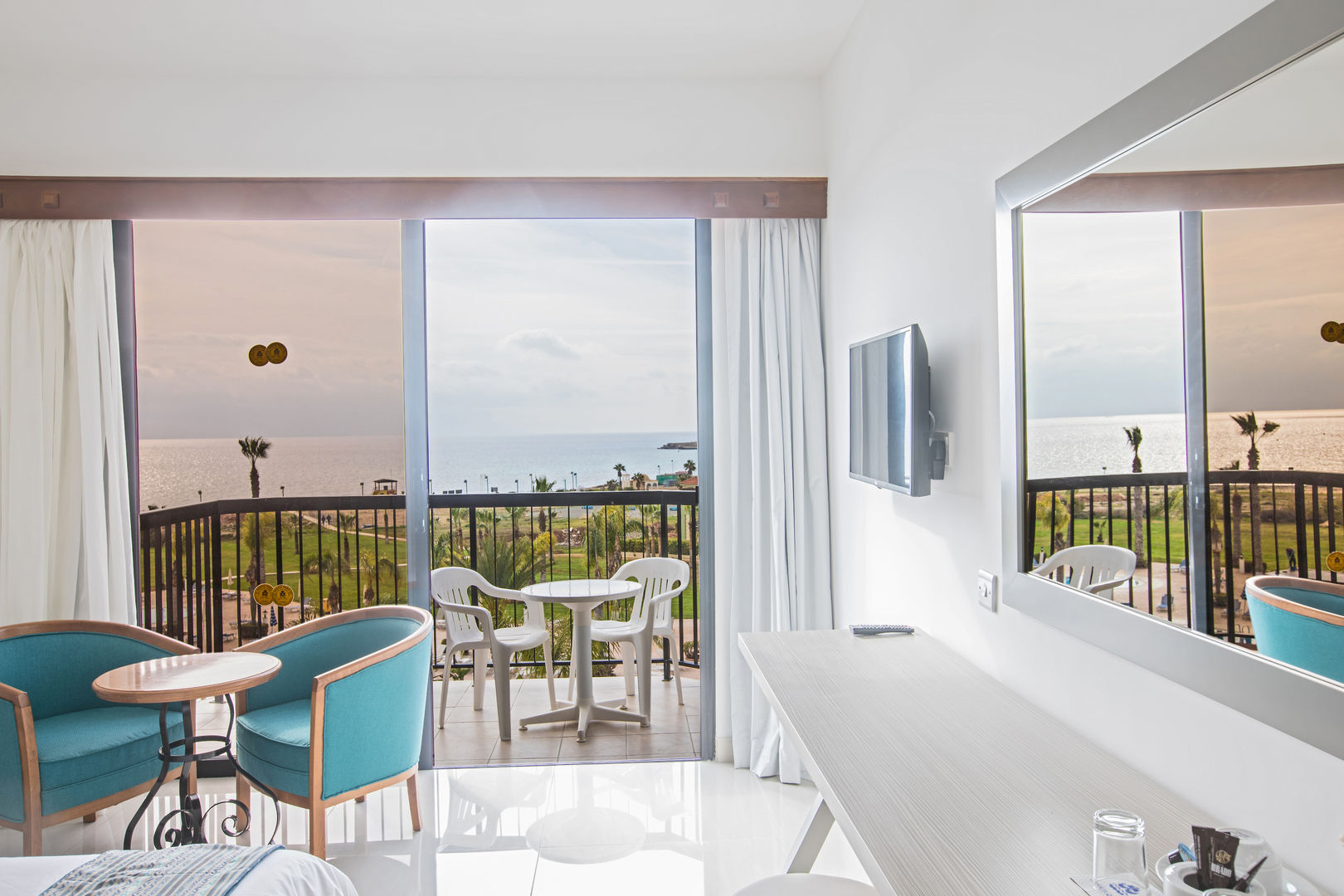 Nelia Sea Breeze foto 6