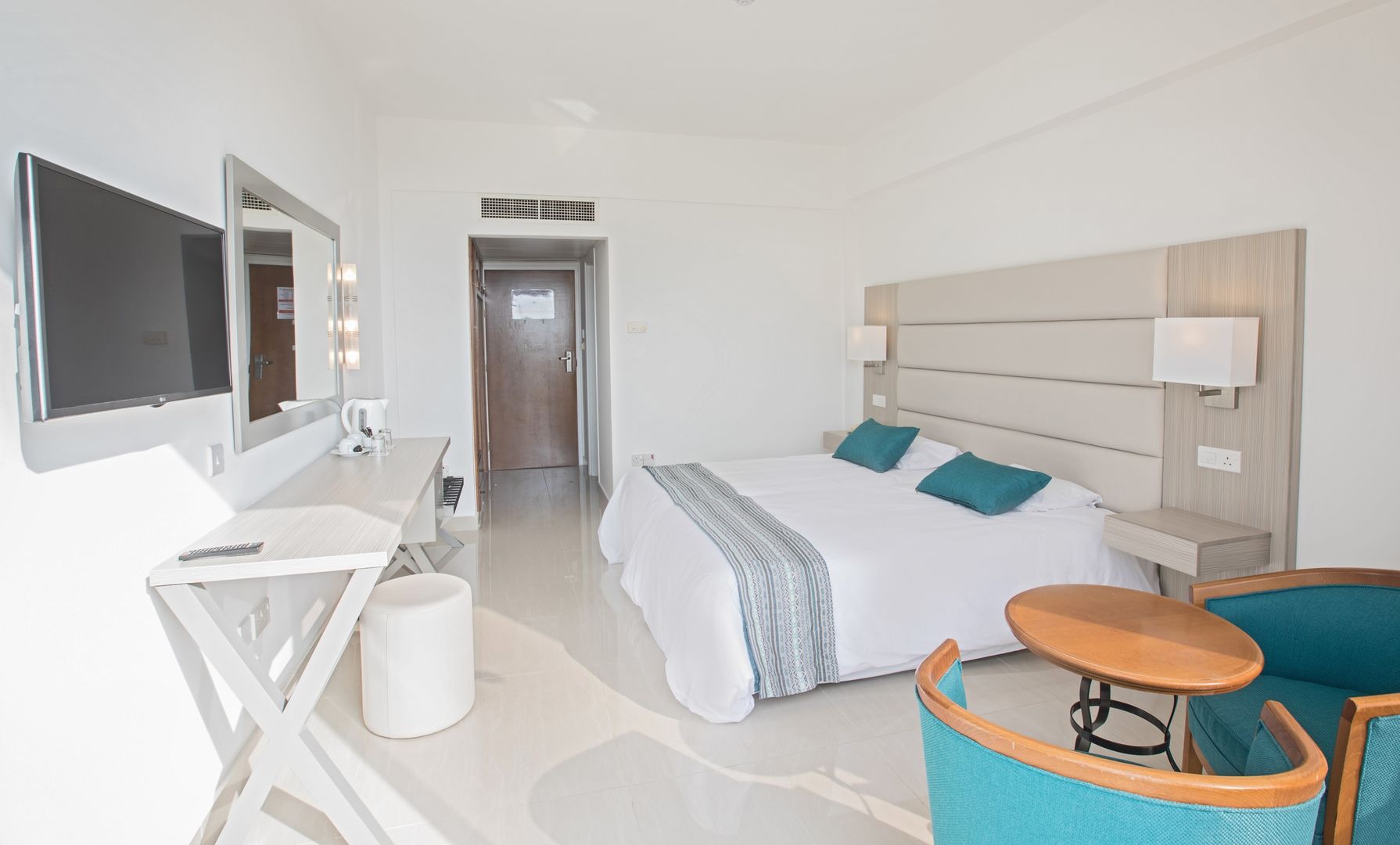 Nelia Sea Breeze foto 9