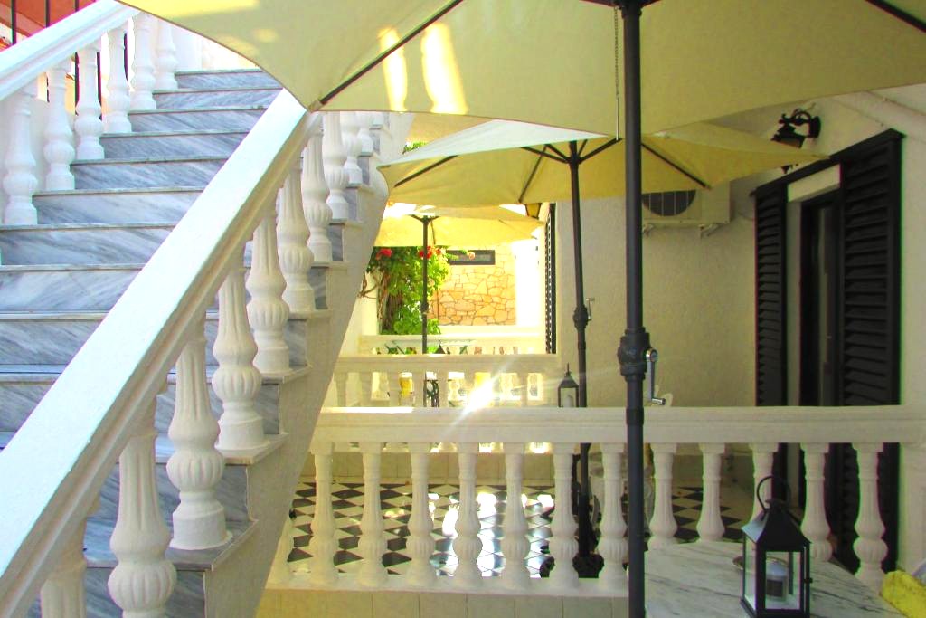 Castellino Studios foto 26