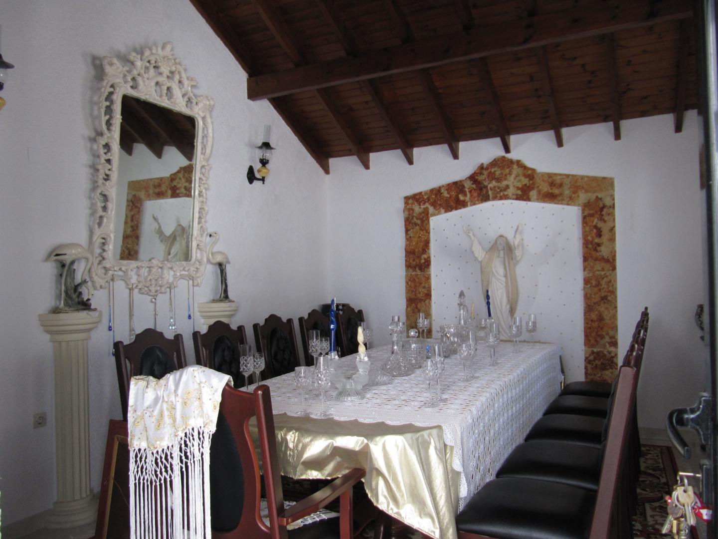 Castellino Studios foto 12
