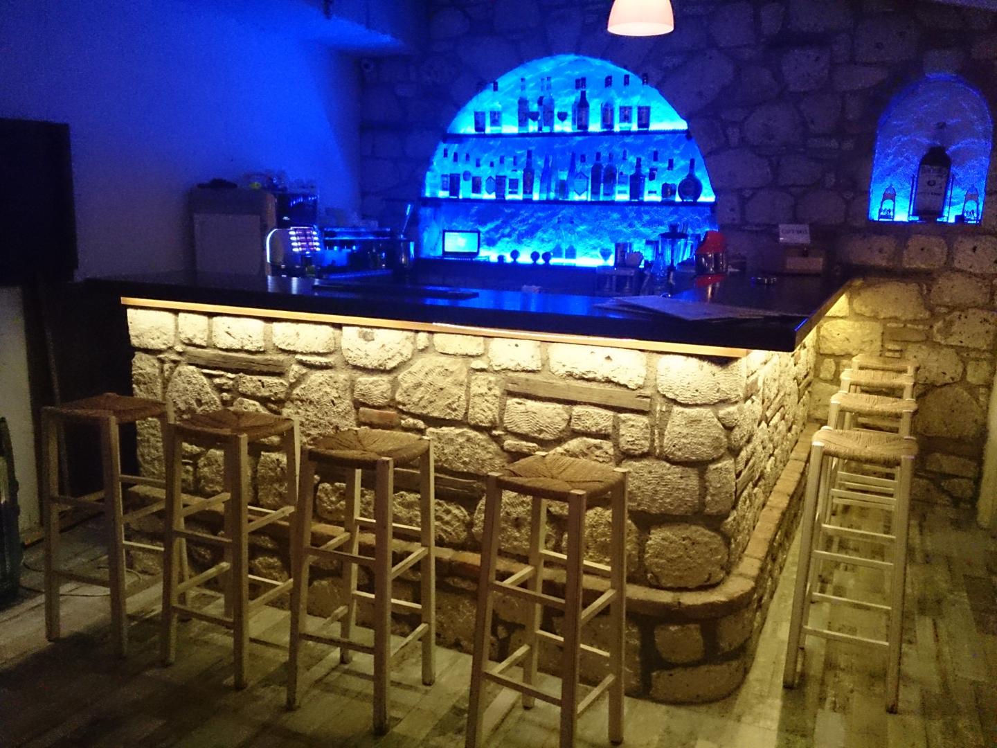 Imren Han Hotel image 3