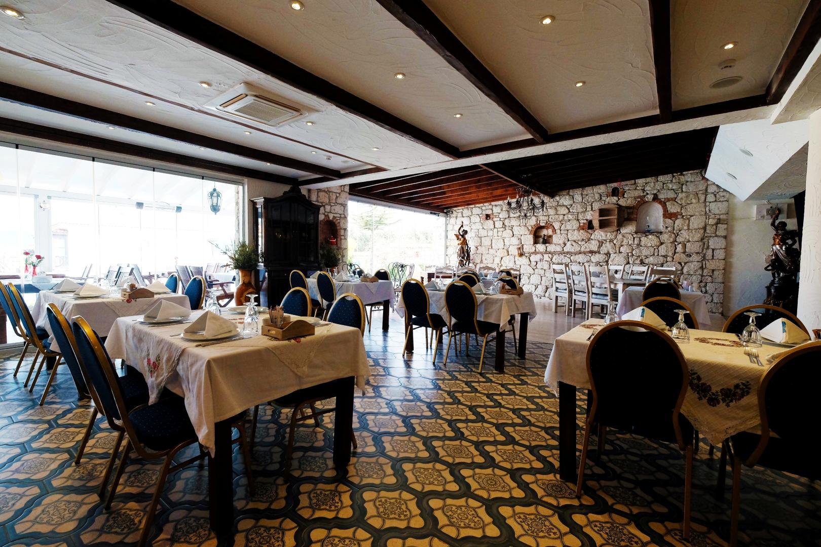 Imren Han Hotel image 2