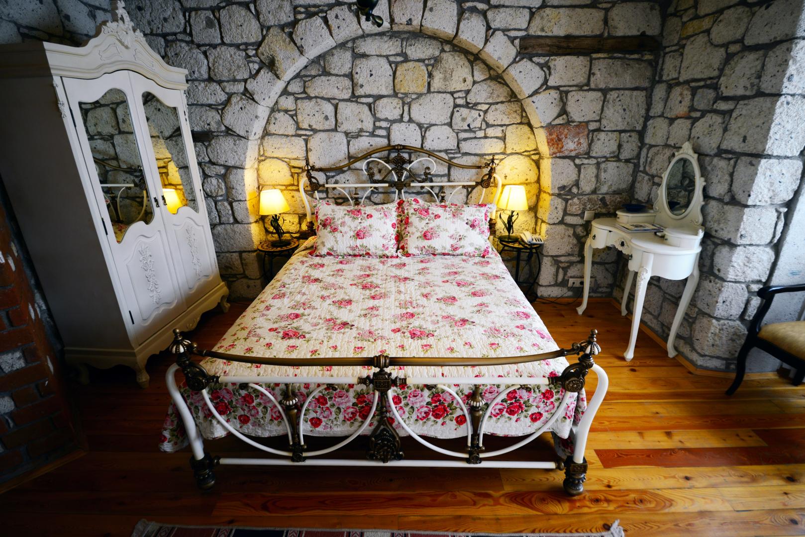 Imren Han Hotel image 1