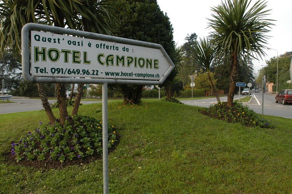 Campione foto 12