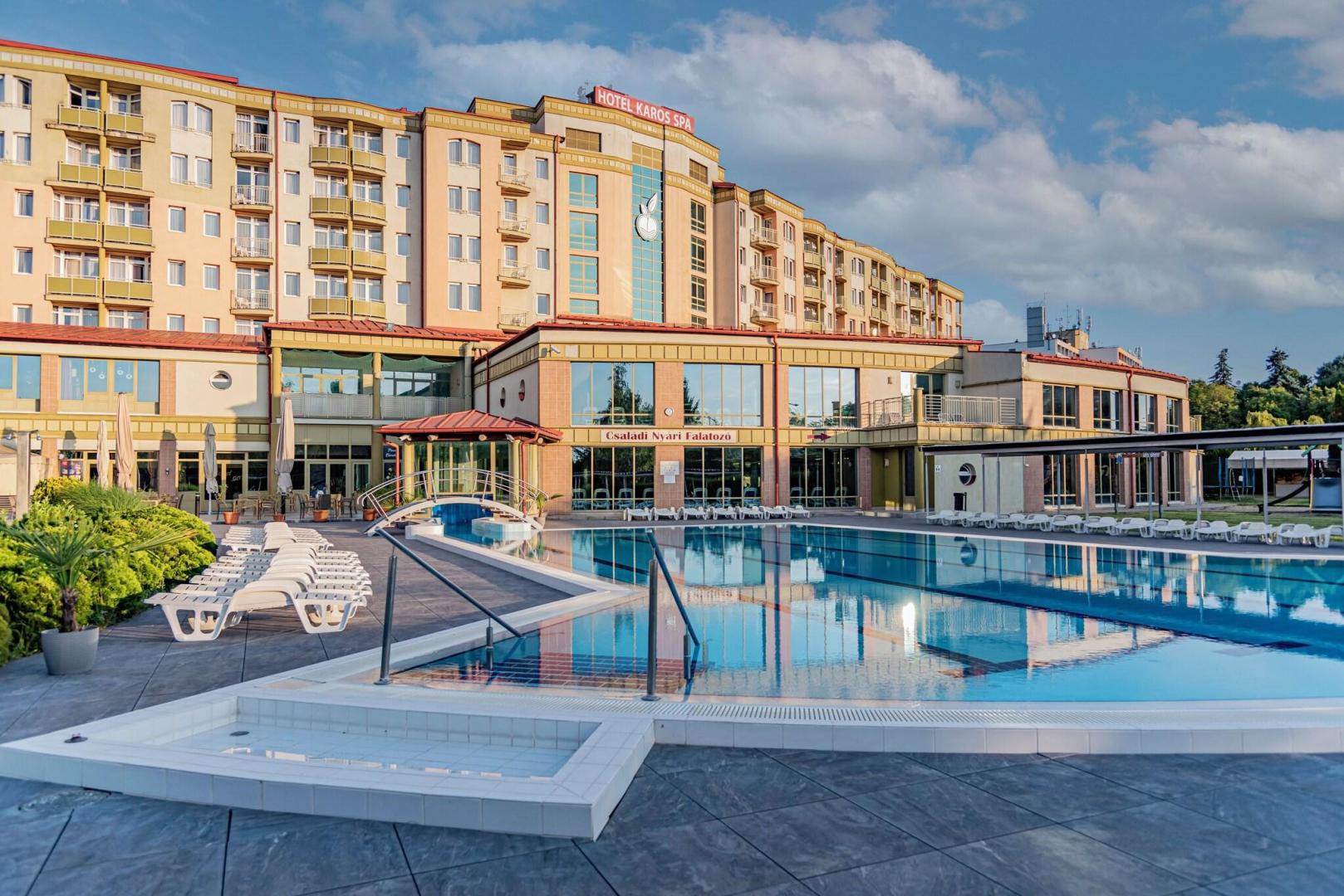 Karos Spa foto 27