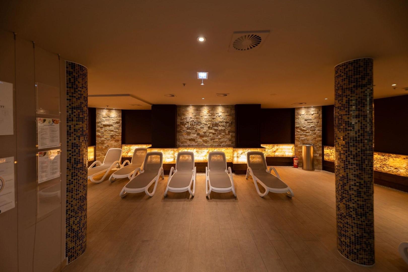 Karos Spa foto 19