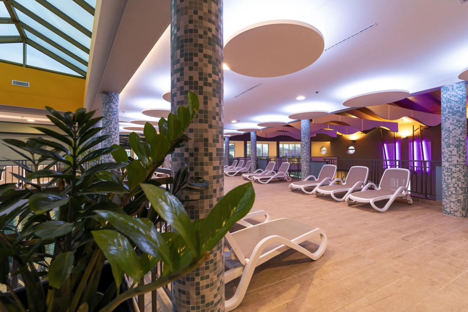 Karos Spa foto 26