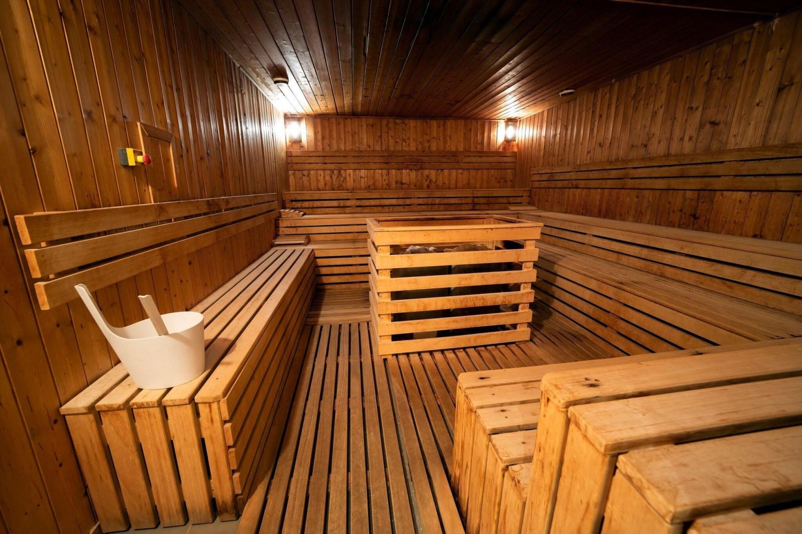 Karos Spa foto 32