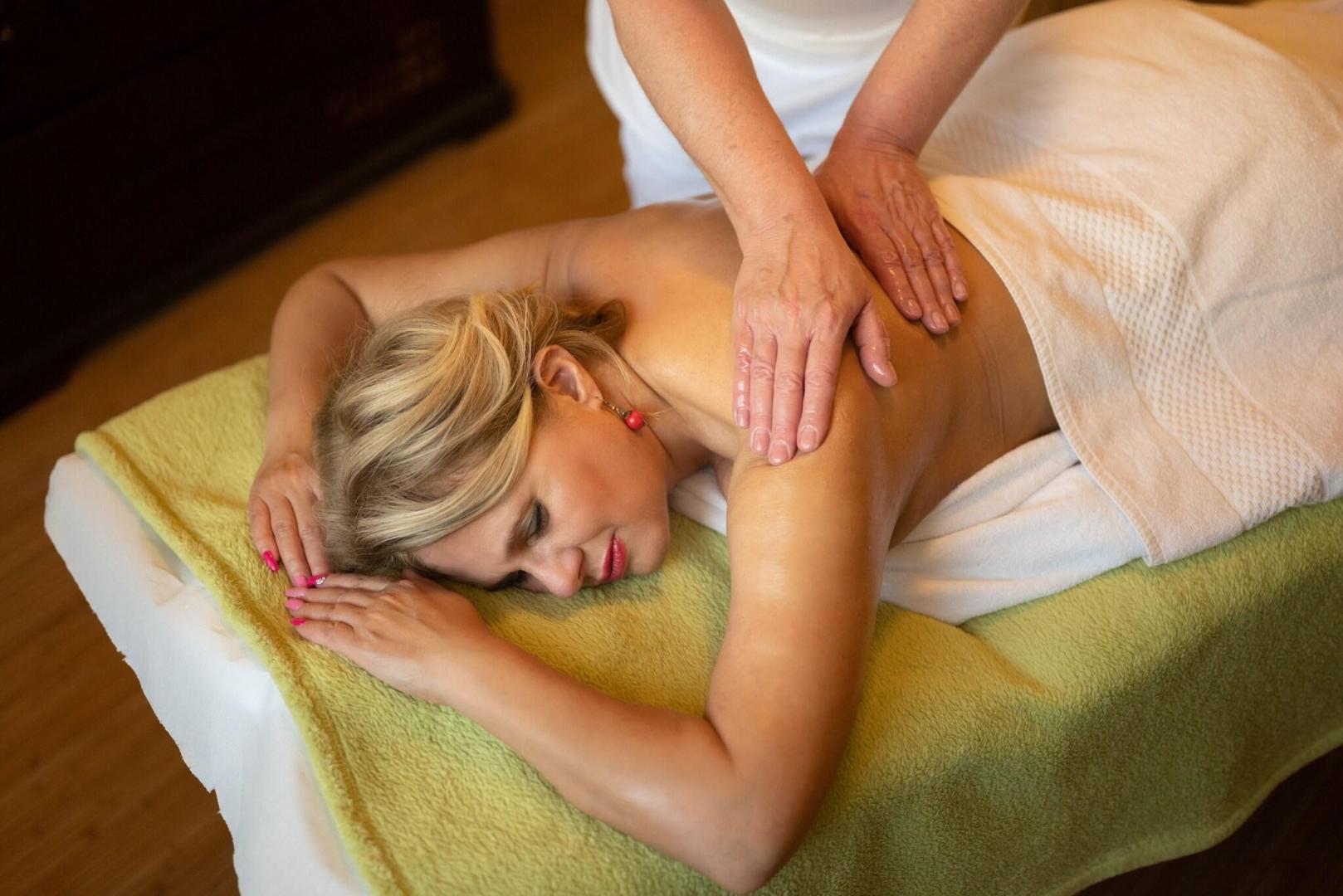 Karos Spa foto 47