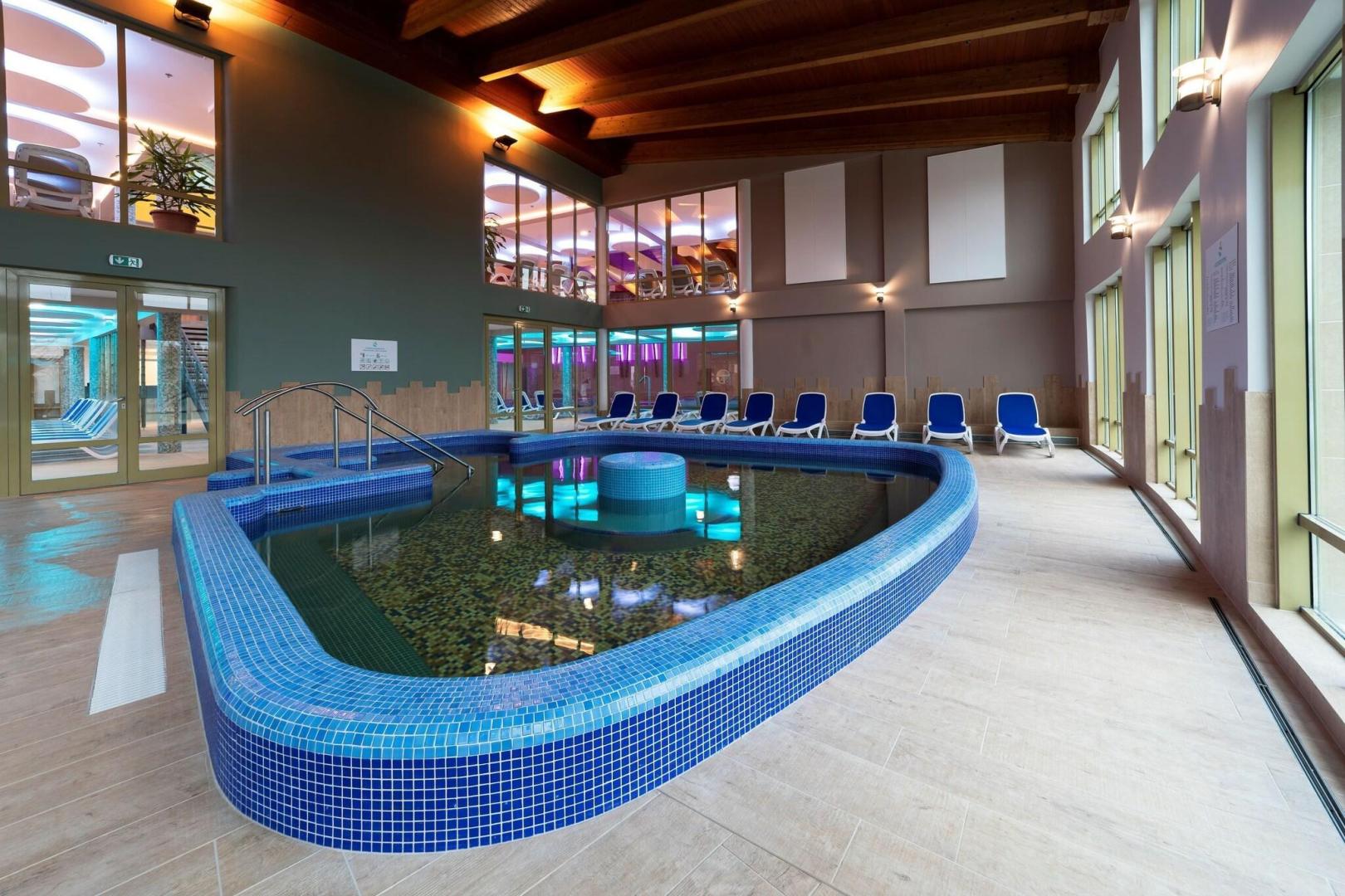 Karos Spa