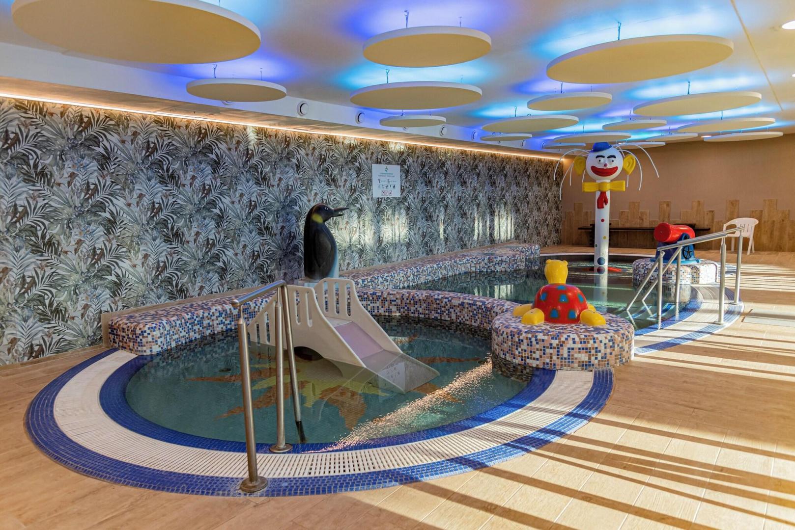 Karos Spa foto 21