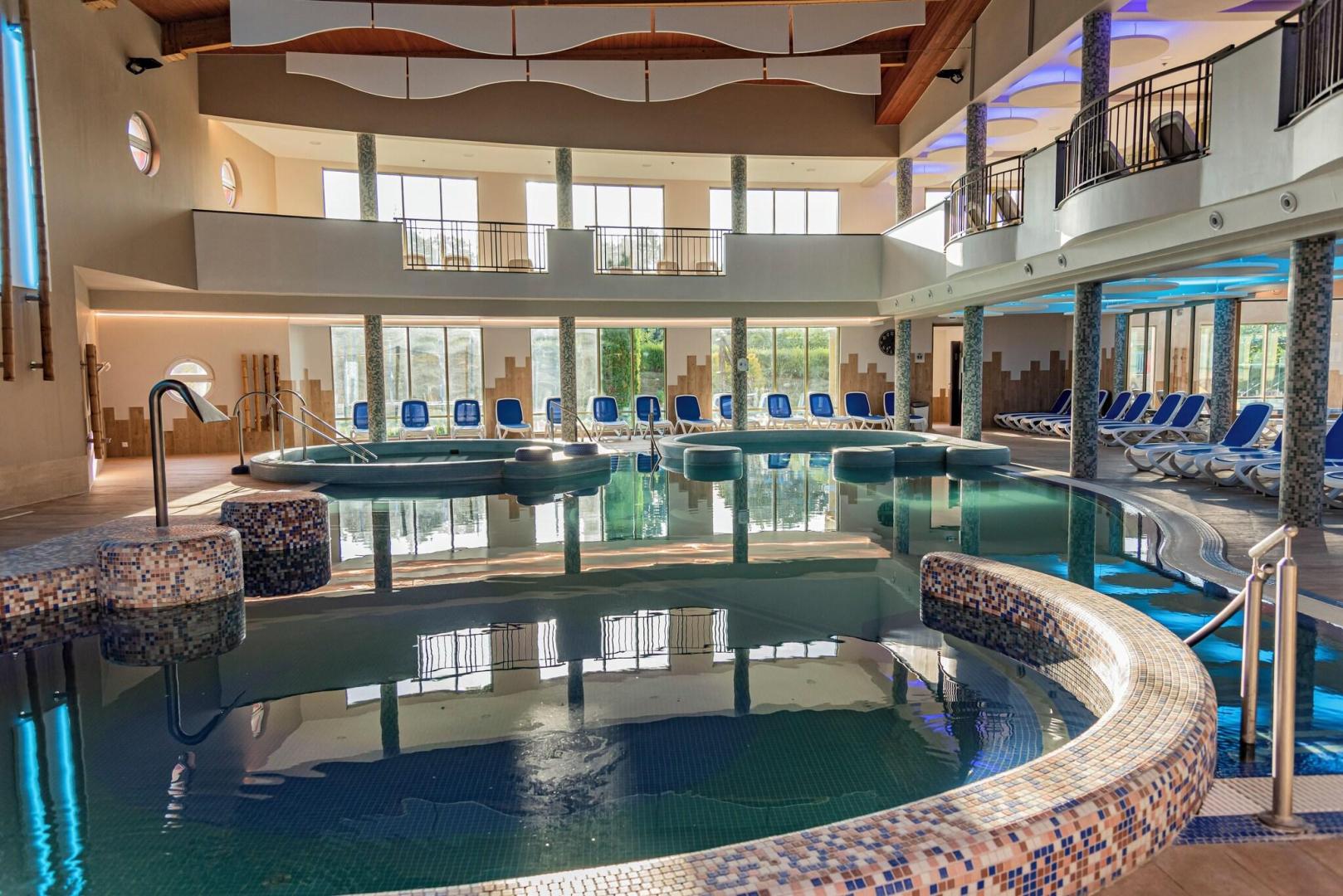 Karos Spa foto 28