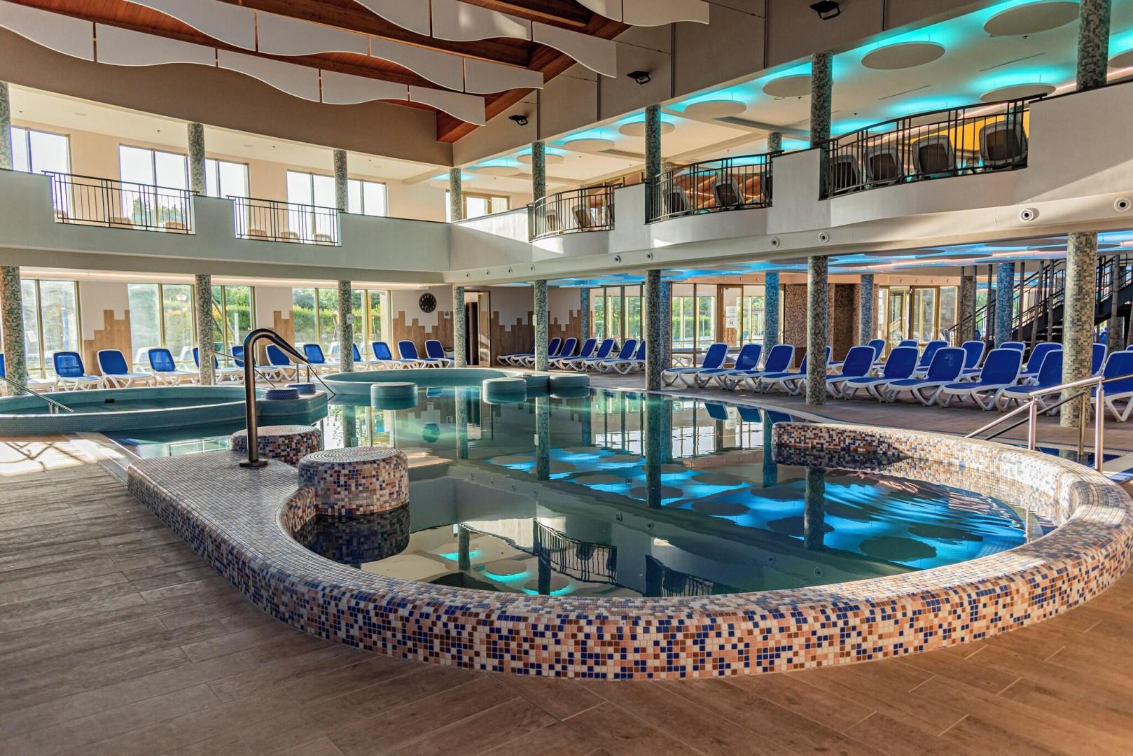 Karos Spa foto 34