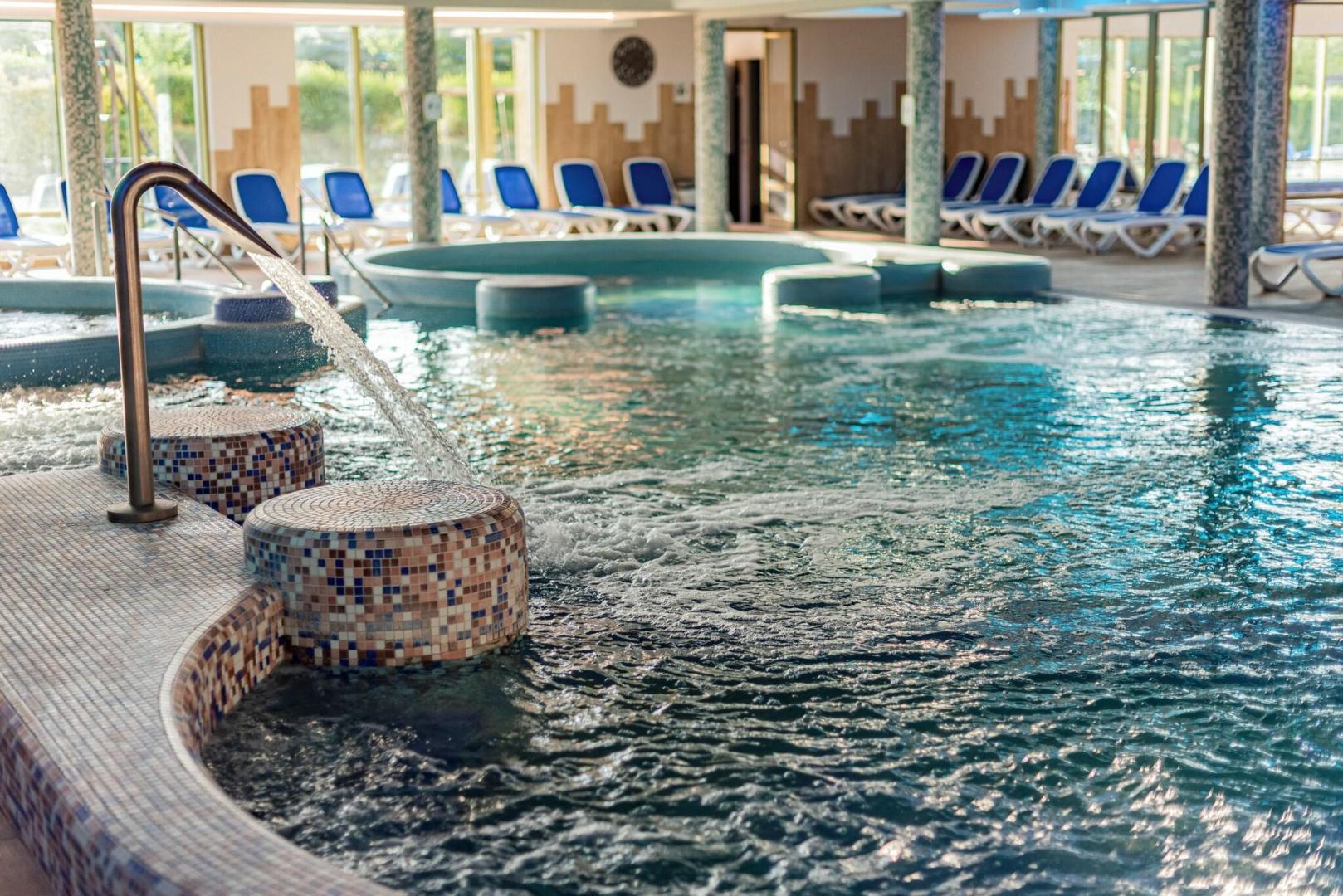 Karos Spa foto 39