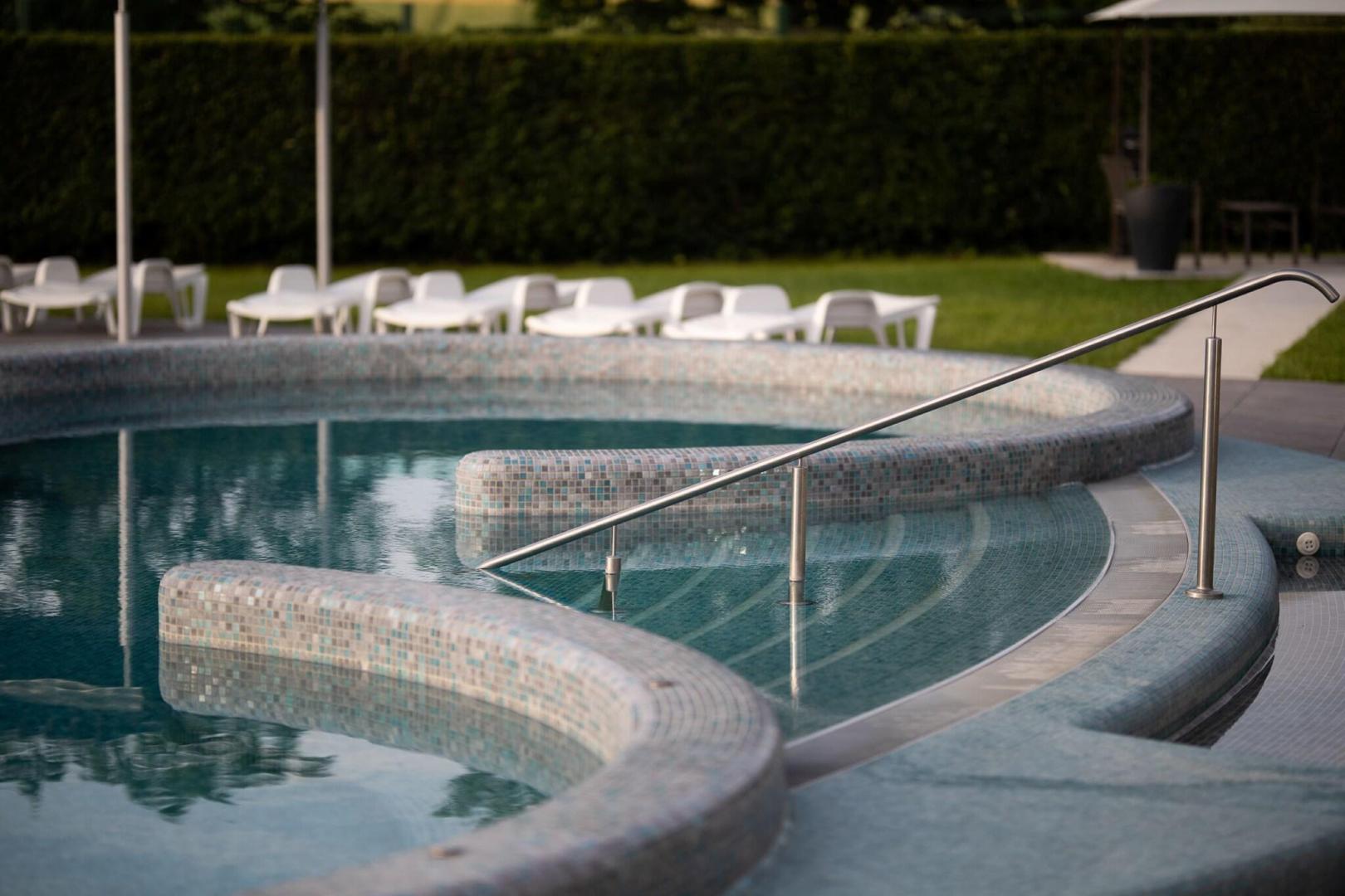 Karos Spa foto 42