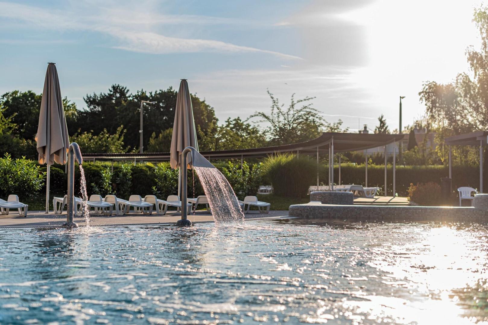 Karos Spa foto 45