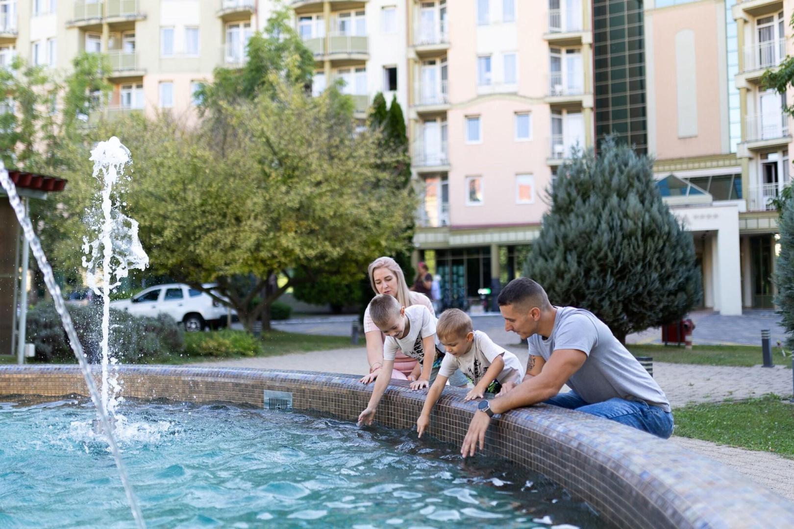 Karos Spa foto 4