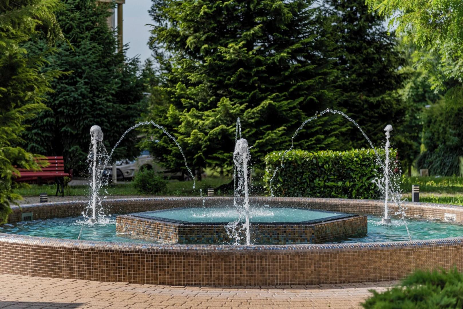 Karos Spa foto 17