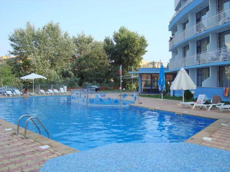 Hotel image 3