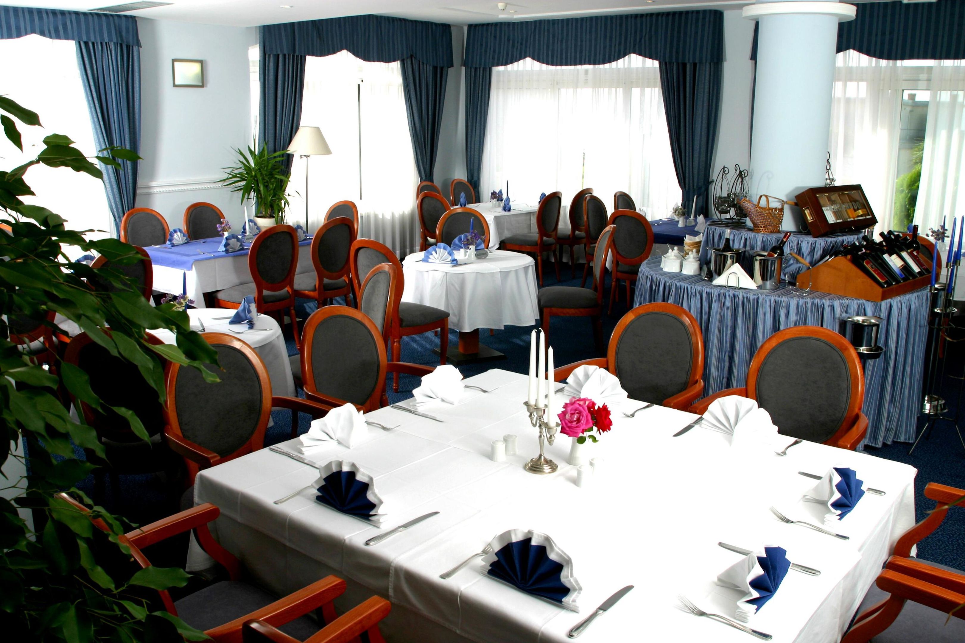 Hotel Rosina foto 30