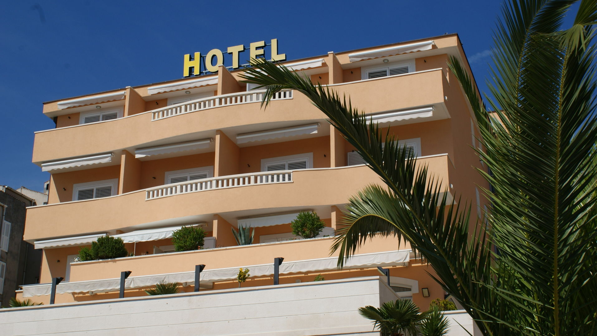 Hotel image 1