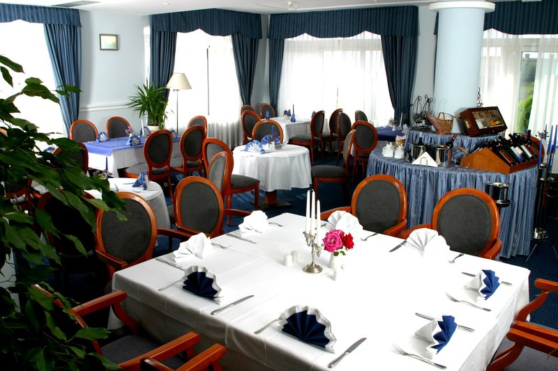 Hotel Rosina foto 28