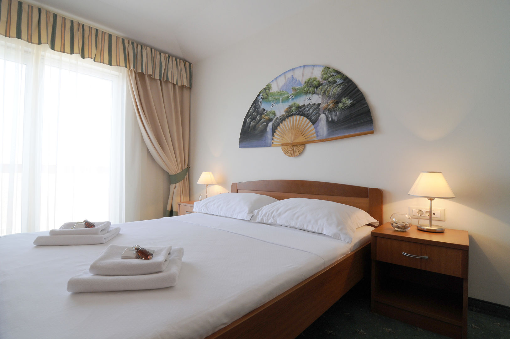 Hotel Rosina foto 8
