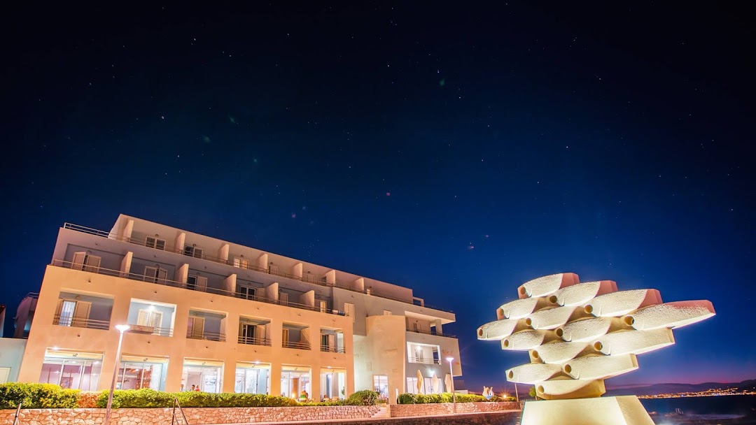 Hotel Pastura image 1