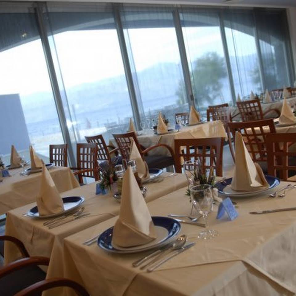 Hotel Pastura foto 12