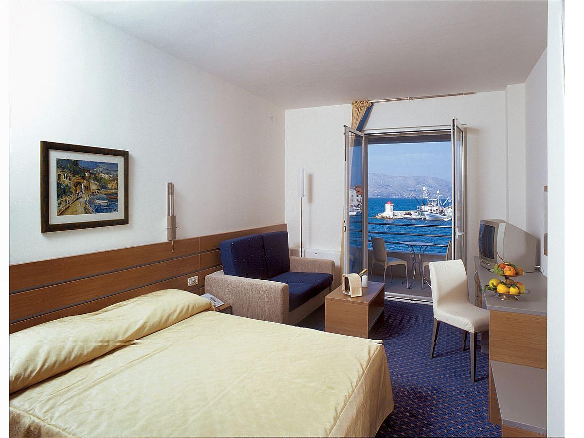 Hotel Pastura foto 13