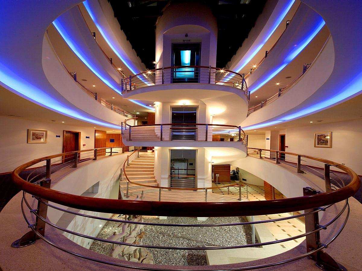 Hotel Pastura image 2