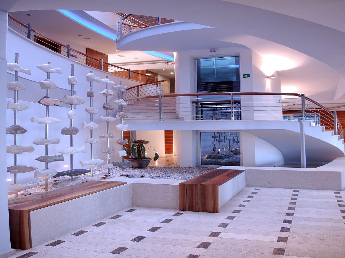 Hotel Pastura image 3