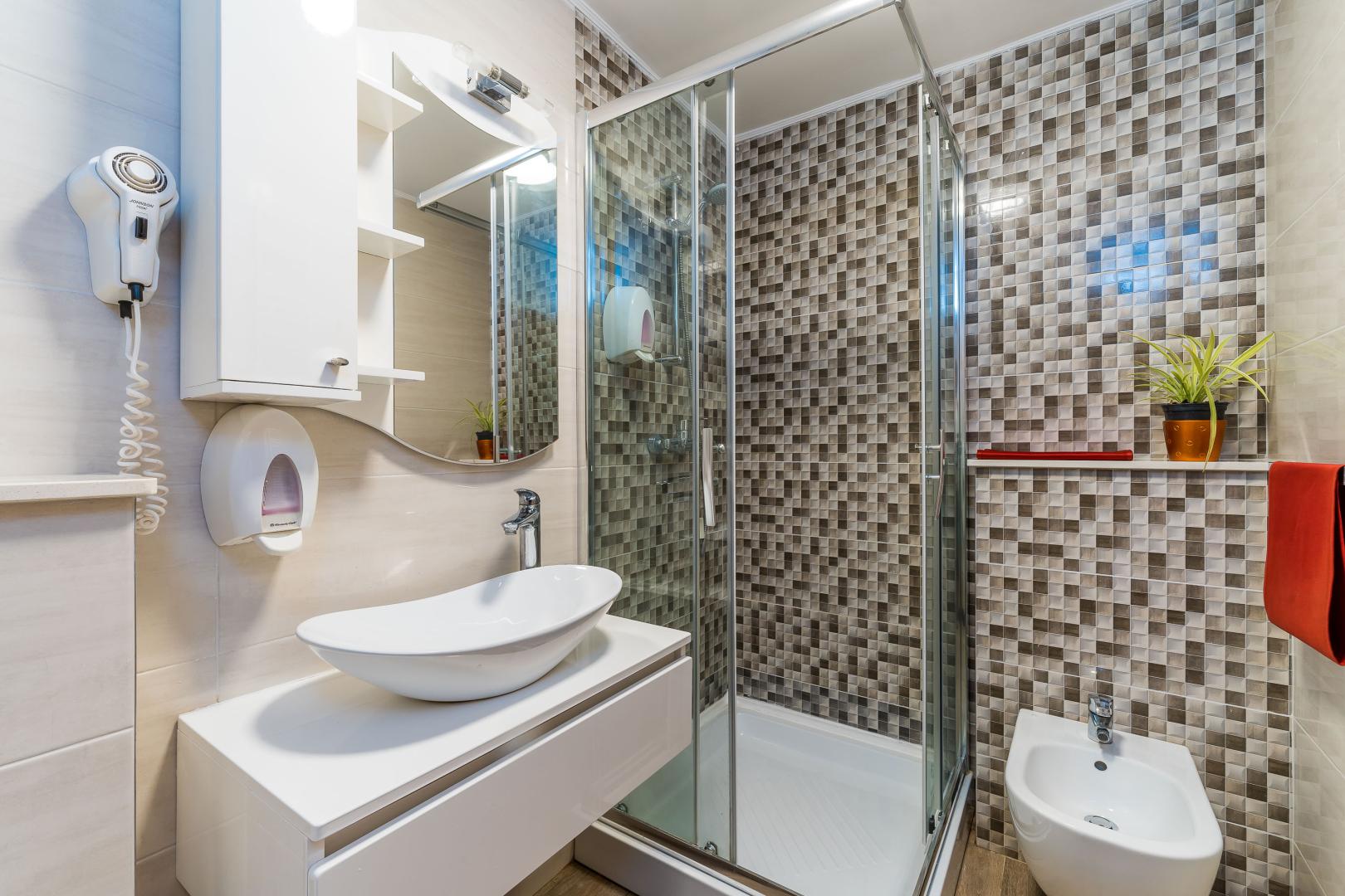 Hotel Dubrovnik foto 27