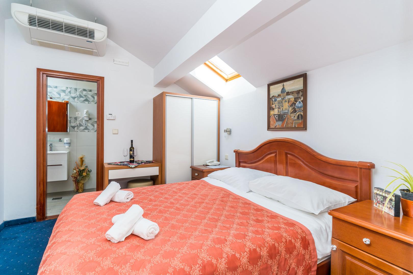 Hotel Dubrovnik foto 37