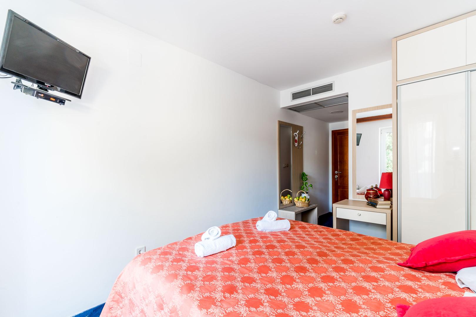 Hotel Dubrovnik foto 38