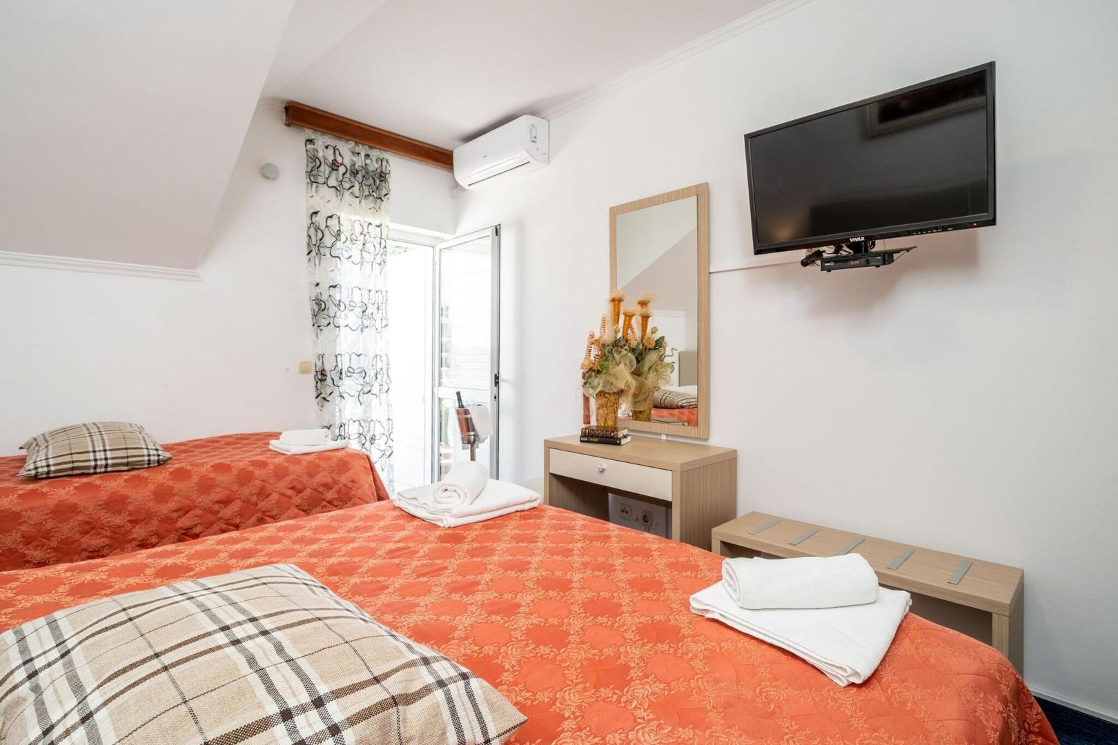 Hotel Dubrovnik foto 44