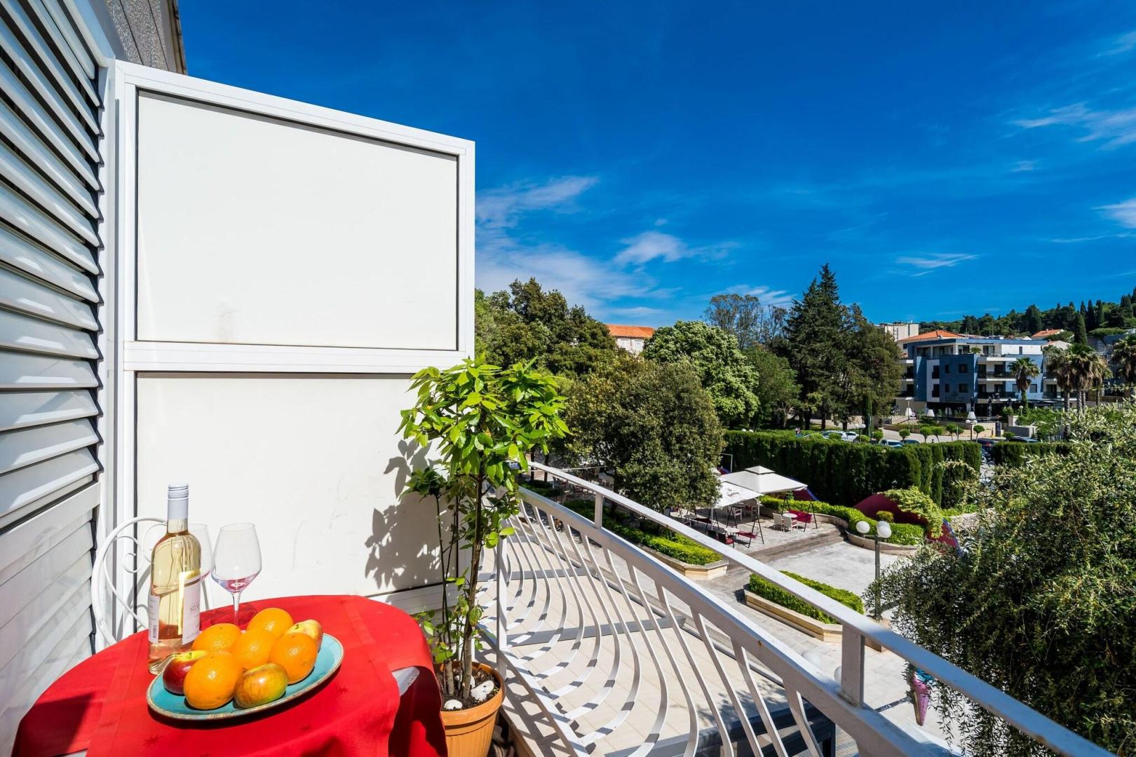 Hotel Dubrovnik foto 46