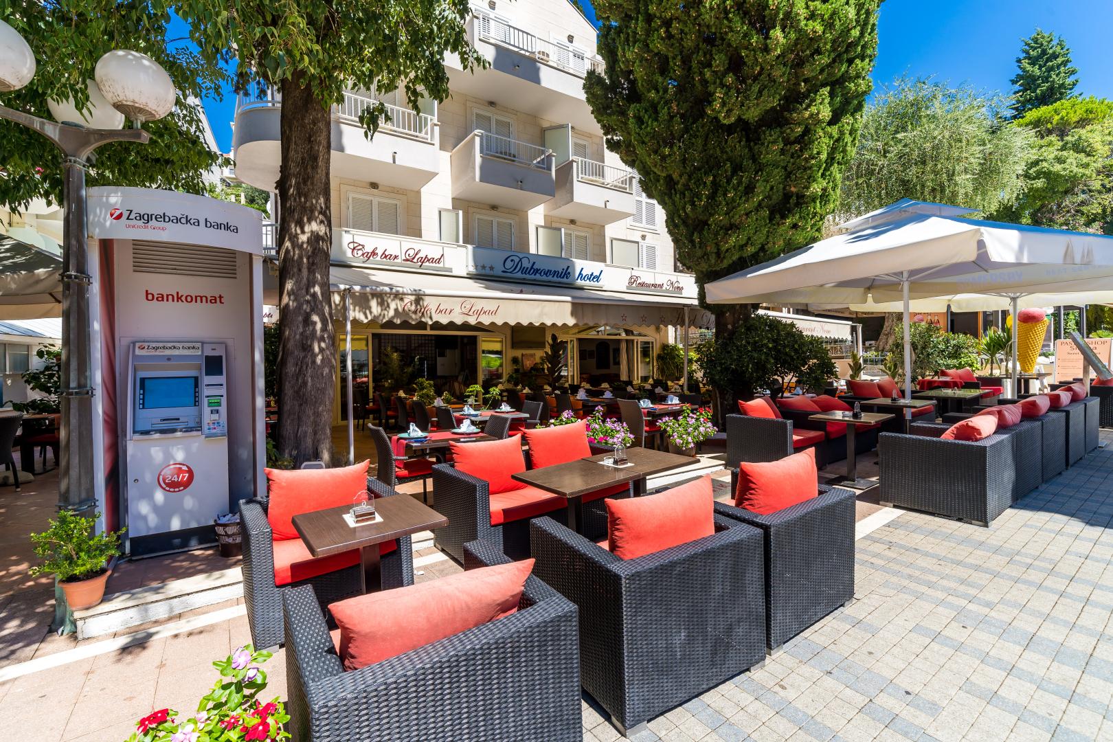 Hotel image 3