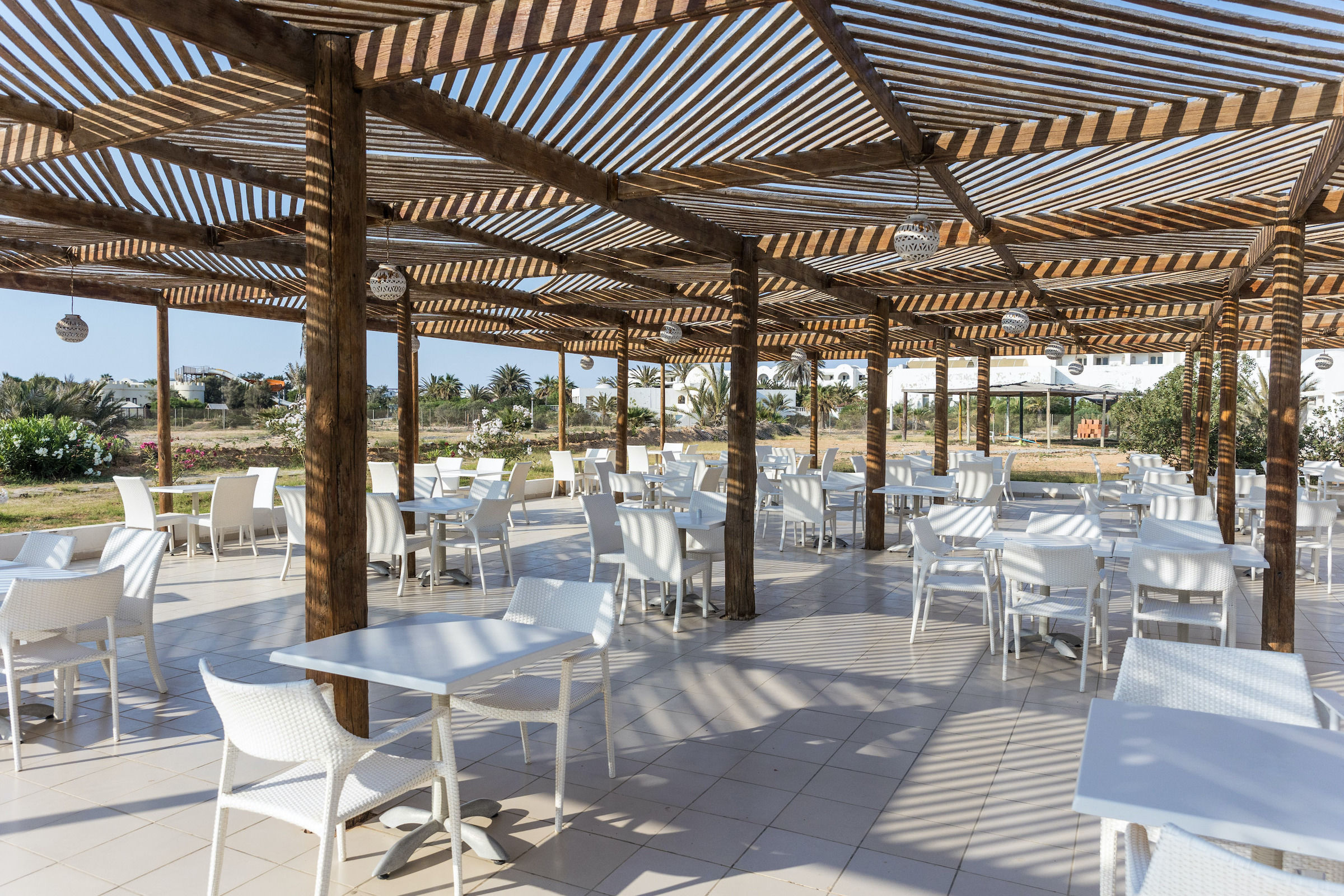 TMK Marine Beach by Turismark foto 33