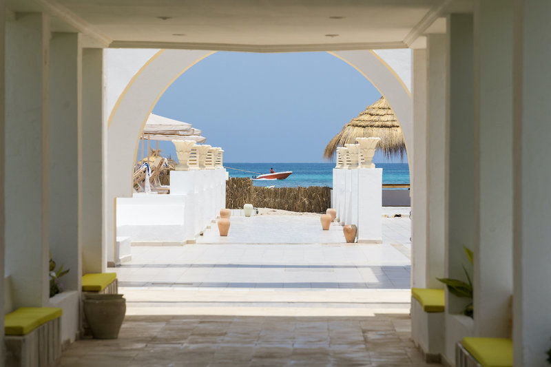 TMK Marine Beach by Turismark foto 49