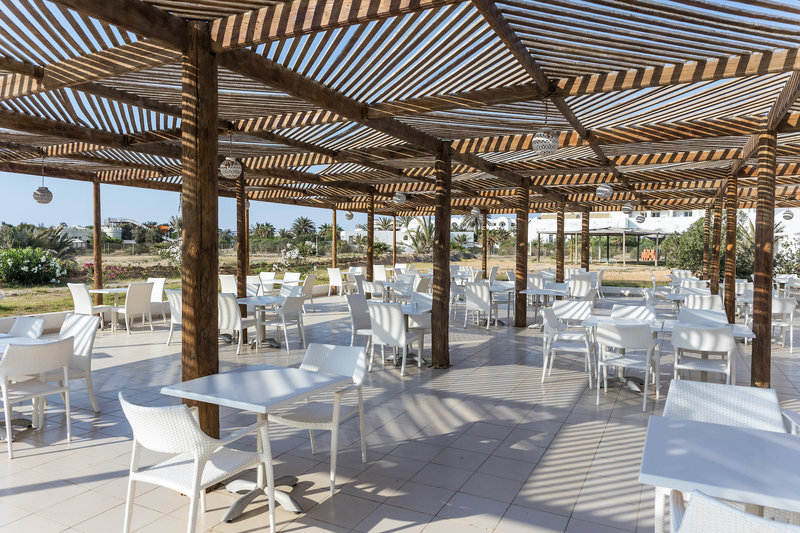 TMK Marine Beach by Turismark foto 31