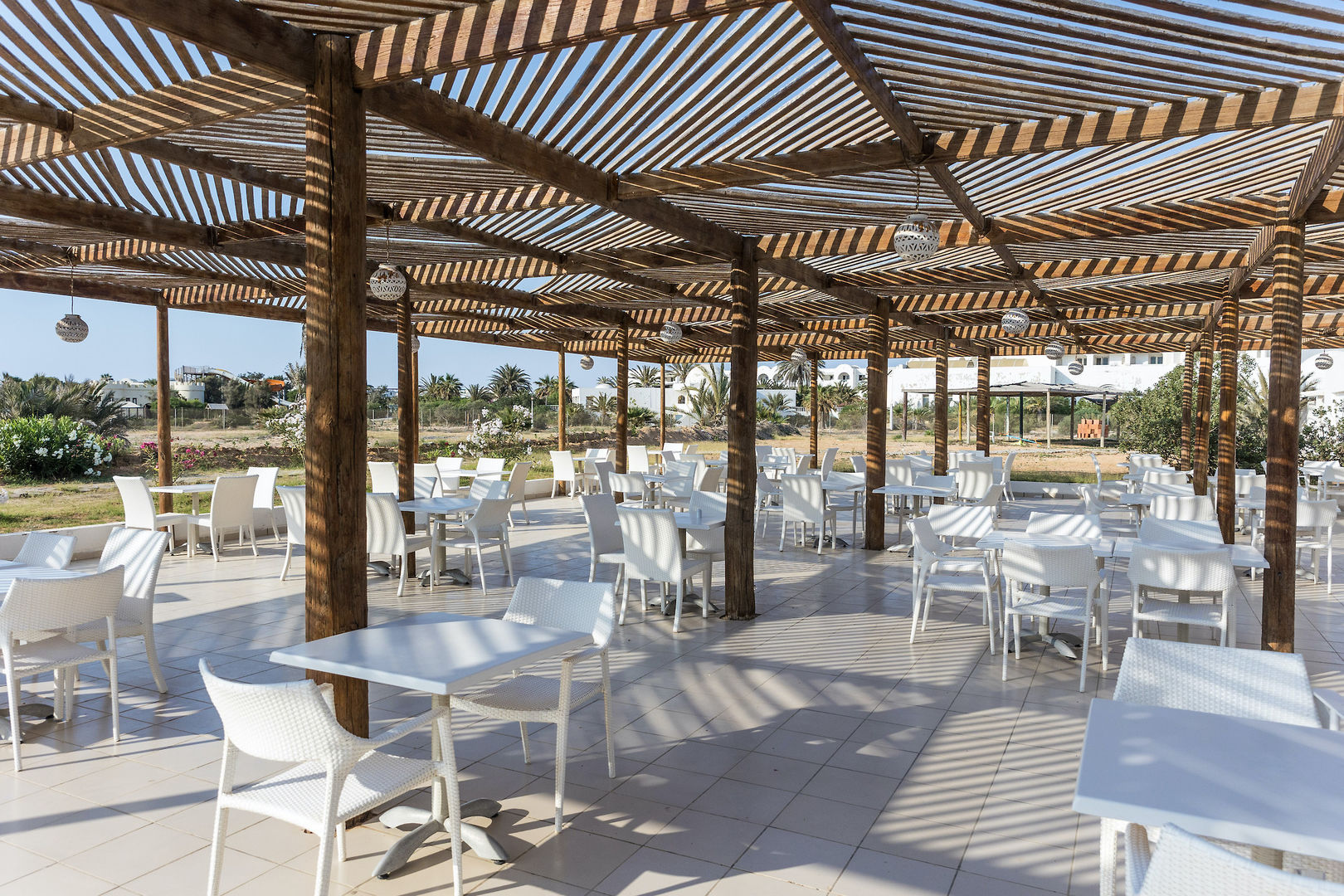 TMK Marine Beach by Turismark foto 32