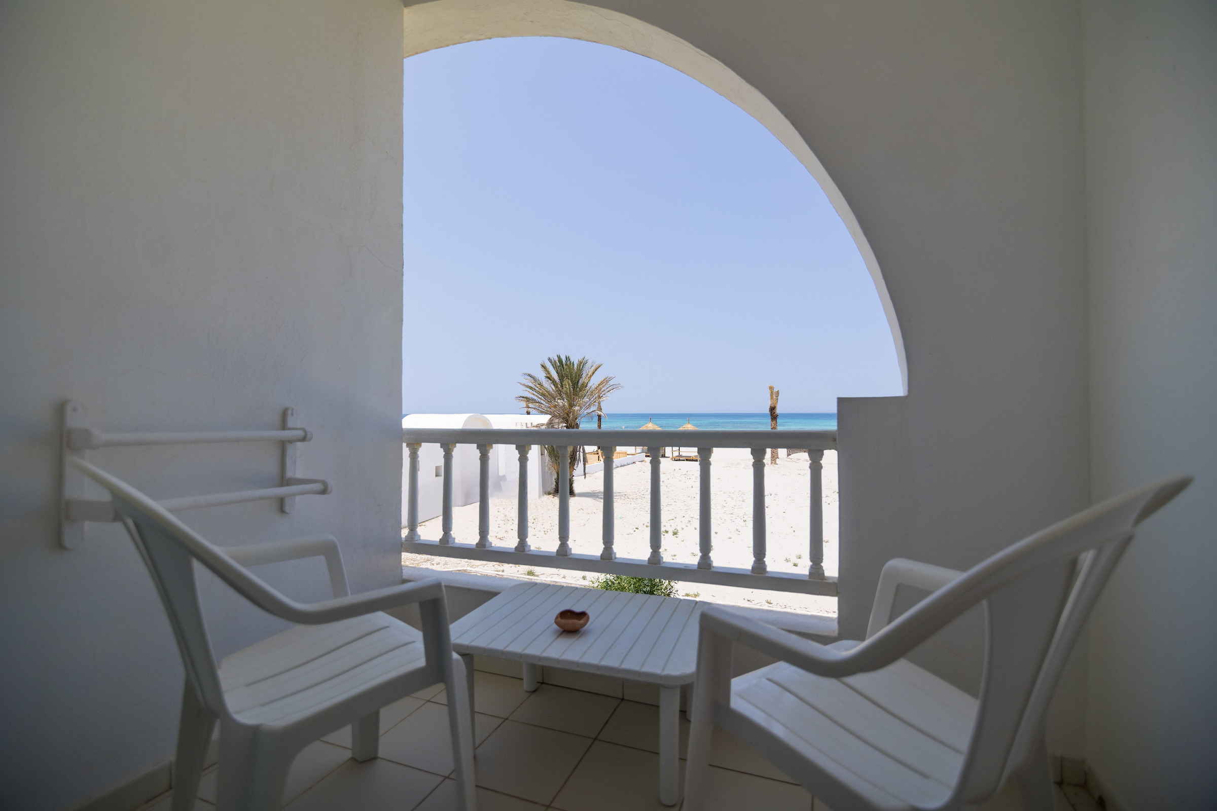 TMK Marine Beach by Turismark foto 24