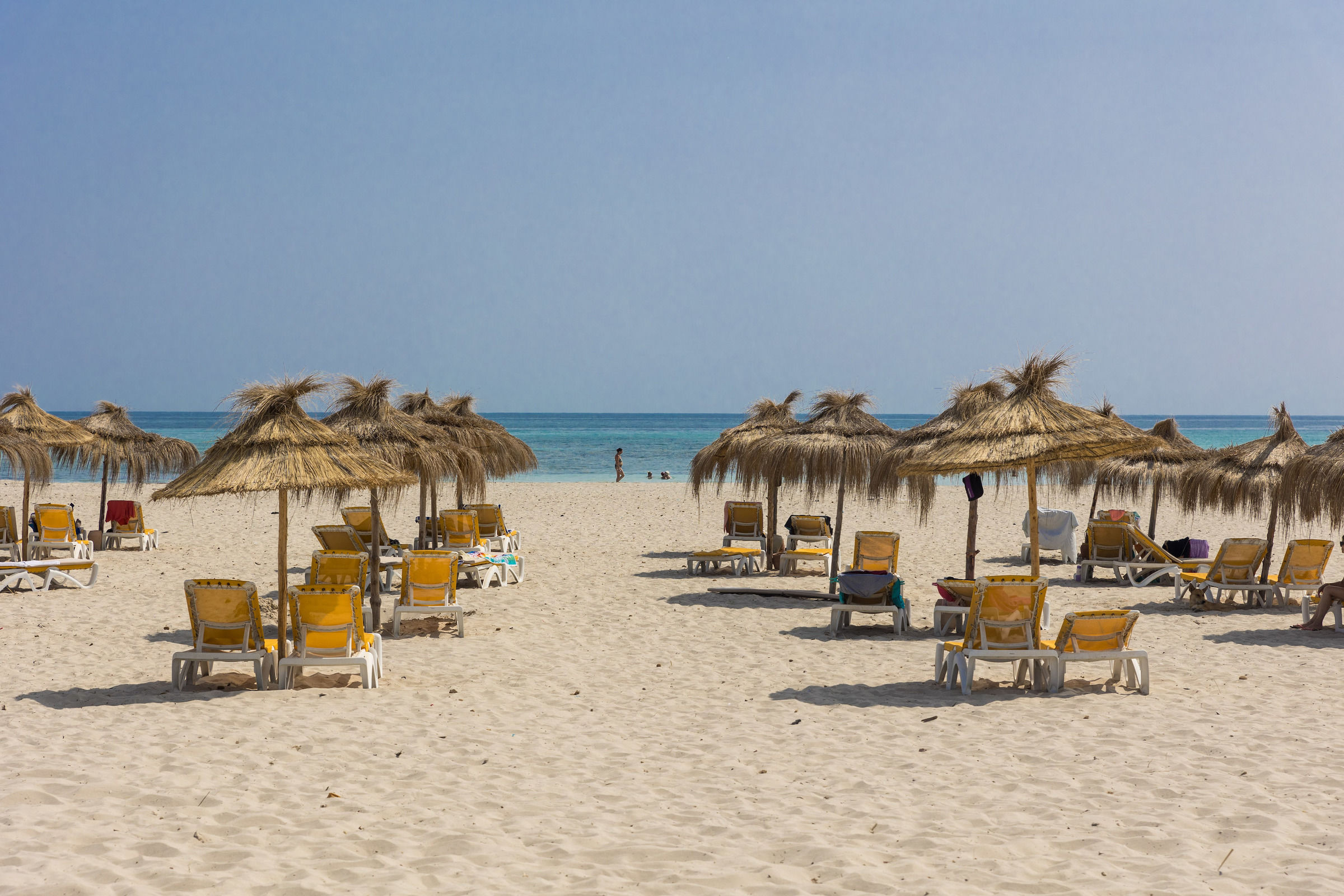 TMK Marine Beach by Turismark foto 48