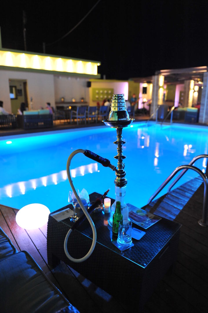 Heleni Beach Hotel image 3